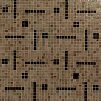 Tetris