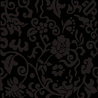 Decor Super Black 