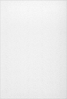 Damasco Beige