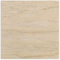 Tide beige