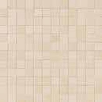 ego mosaico mix a