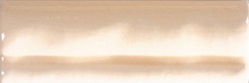 Moldura Antic Beige