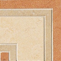 Magnifica angolo b
