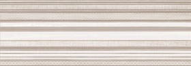 Acuarela Textile Taupe