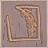 A1820/sg2031  
