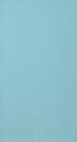 Visionary Azzurro