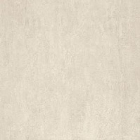 83000 bianco pavimenti 