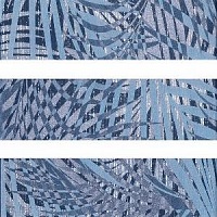 Drops denim listello mix 3/ 