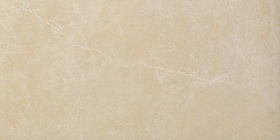 Fap Natura Crema Reale Brillante