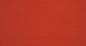 Adore flame