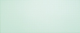 MUW 74RT Texture Water Green