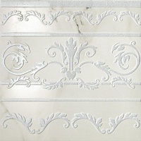 Fap Natura Versailles Tappeto Bordo