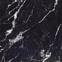 30304-4545-298 negro marquina 