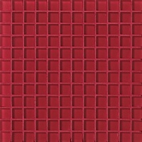 Rosso Matt