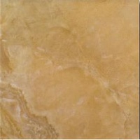 Ducale beige