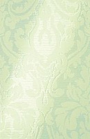 Damasse menta rett