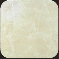 Estrella marble Beige