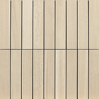 MOSAICO/LM 1