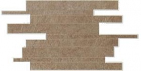 touchstone fum  brick