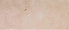 Rosa perlino d wall