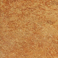 touchstone honey