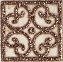 Navona tozzetto middle age white 