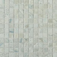 Grey lap / mos.2,5x2,5