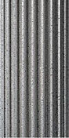 118241 palace gold colonna silver