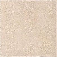 17220 venera almond