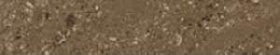 Rod.bullnose euphoria imperial