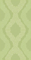 Diamante2  Decor Pistacho