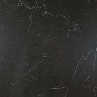 Negro marquina  brillo 
