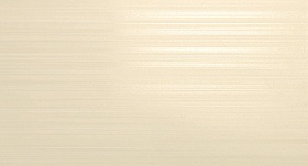 Radiance sand shine