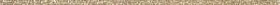 18121-214261 listelo  7021 oro 