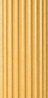 118240 palace gold colonna gold