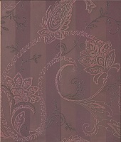 Cashmere Prugna