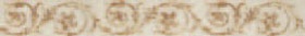 Classic Crema Marfil list.