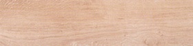  tundra beige