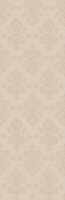 Adore Decor 1 Beige Rev