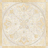 Florence singola almond