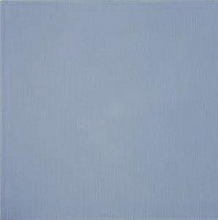 18221-9 445 aqua 