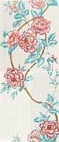 Comp.4pz viv.rosa/azz.flore.