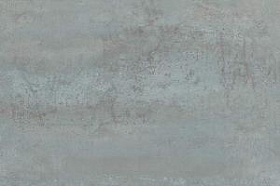 44x66 ferroker aluminio