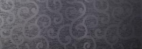 Deco saigon gris