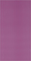Organza Lila