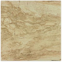Nairobi beige pulido