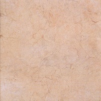 Crema Marfil Rosa Naturale