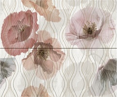 Decor Vega Crema