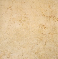 Crema Marfil Maturale 15