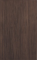 Geo Wenge